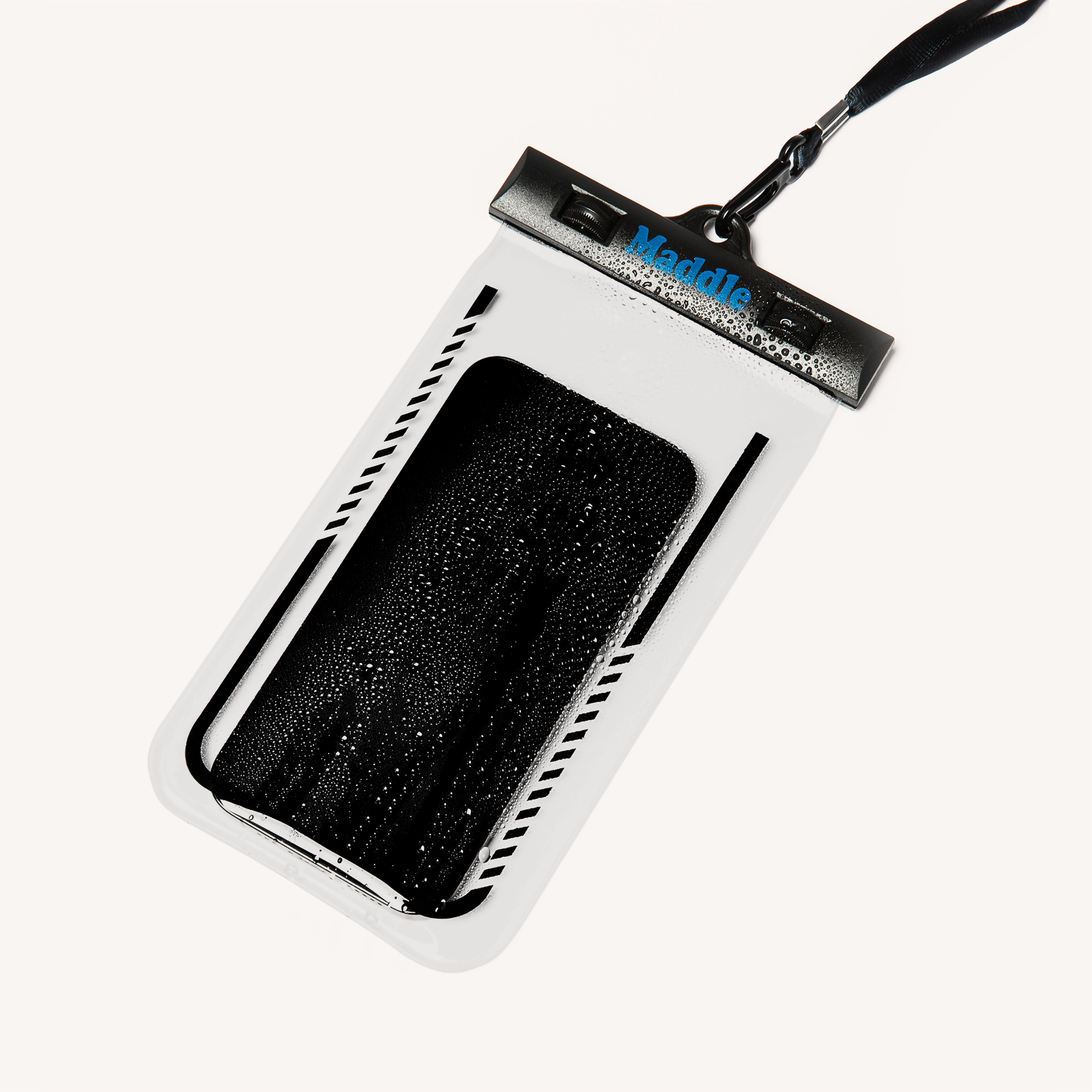 Pochette telephone etanche hot sale