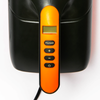 Powerful Electric Pump for Paddle Board