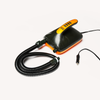 Powerful Electric Pump for Paddle Board