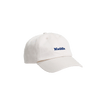 Maddle Baseball Cap - Limited Edition