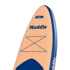 Maddle SS24 - The Voyager