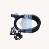 Powerful Electric Pump for Paddle Board