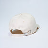 Maddle Baseball Cap - Limited Edition