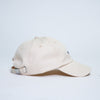 Maddle Baseball Cap - Limited Edition