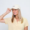 Maddle Baseball Cap - Limited Edition