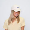 Maddle Baseball Cap - Limited Edition