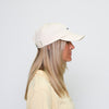 Maddle Baseball Cap - Limited Edition