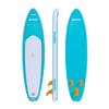 The Thrillseeker III — 10'6''