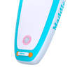 The Thrillseeker III — 10'6''