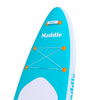 The Thrillseeker III — 10'6''