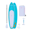 The Thrillseeker III — 10'6''
