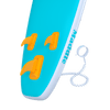 The Thrillseeker III — 10'6''