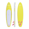 La Thrillseeker V — 10'6''