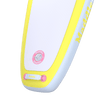 La Thrillseeker V — 10'6''