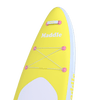 La Thrillseeker V — 10'6''