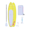 La Thrillseeker V — 10'6''