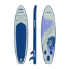La Voyager IV — 10'6''