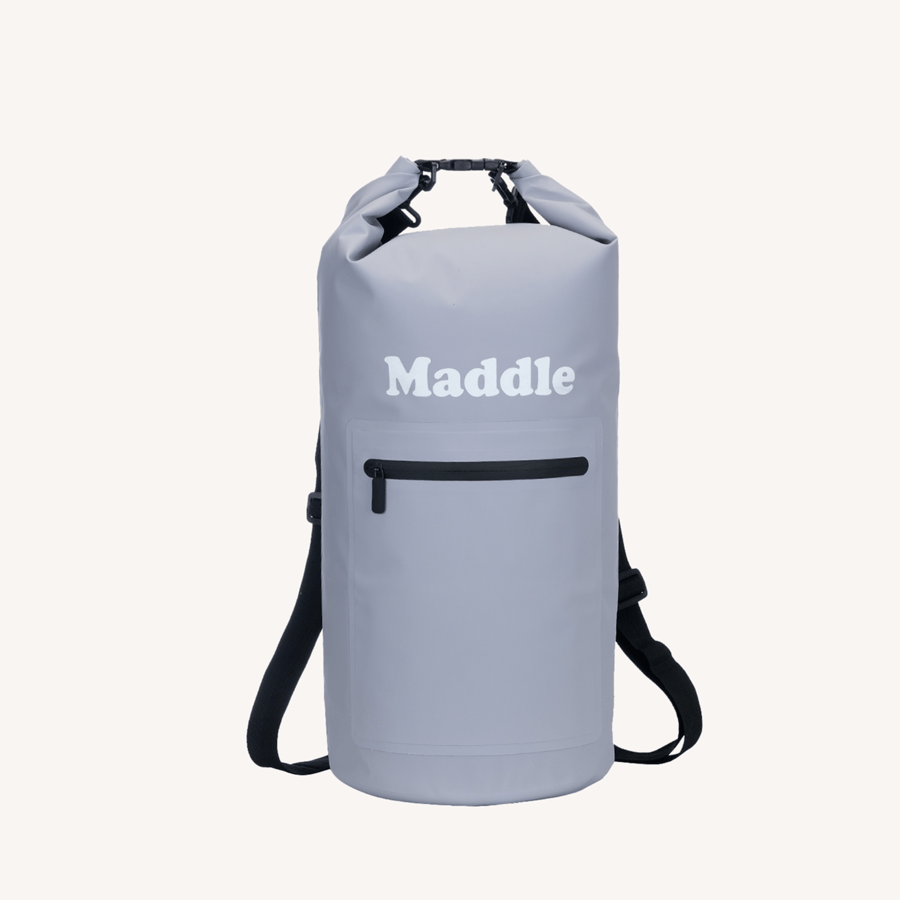 30L Dry Bag – Maddleboards