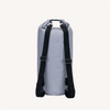Sac étanche 30L