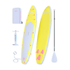 La Thrillseeker V — 10'6''
