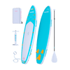 The Thrillseeker III — 10'6''
