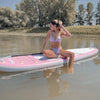 La Thrillseeker V — 10'6''