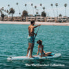 La Thrillseeker V — 10'6''