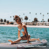 La Thrillseeker V — 10'6''
