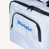 Small Cooler Bag