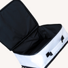Small Cooler Bag