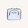 Small Cooler Bag