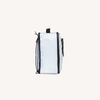 Small Cooler Bag