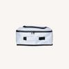Small Cooler Bag