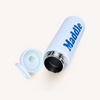 Maddle Insulated Water Bottle - 24oz