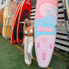 Maddle SS24 - La Barbie