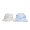 Maddle Bucket Hat - Limited Edition