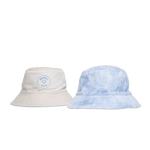 Maddle Bucket Hat - Limited Edition