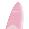 Maddle SS24 - The Barbie