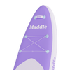Maddle SS24 - L'Élégante