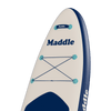 Maddle SS24 - La Navigator