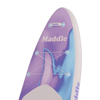 Maddle SS24 - The Old School