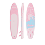 Maddle SS24 - The Barbie