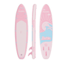 Shop Pink Barbie Paddle Board