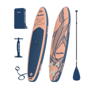 Maddle - Inflatable Paddle Boards Canada – Maddleboards