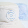 Maddle Bucket Hat - Limited Edition