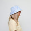 Maddle Bucket Hat - Limited Edition