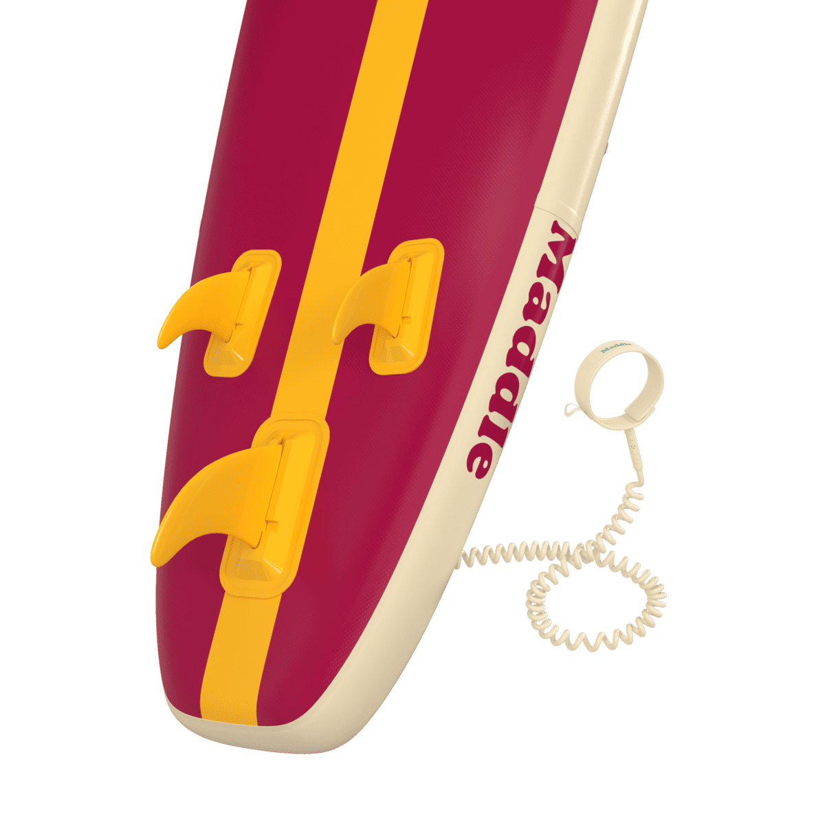 （PADDLEOUT様）専用ページです 5体セット ZLX Inflatable Stand Up Paddle Board, 11'6/10'6 Ultra Wide SUP