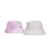 Maddle Bucket Hat - Limited Edition