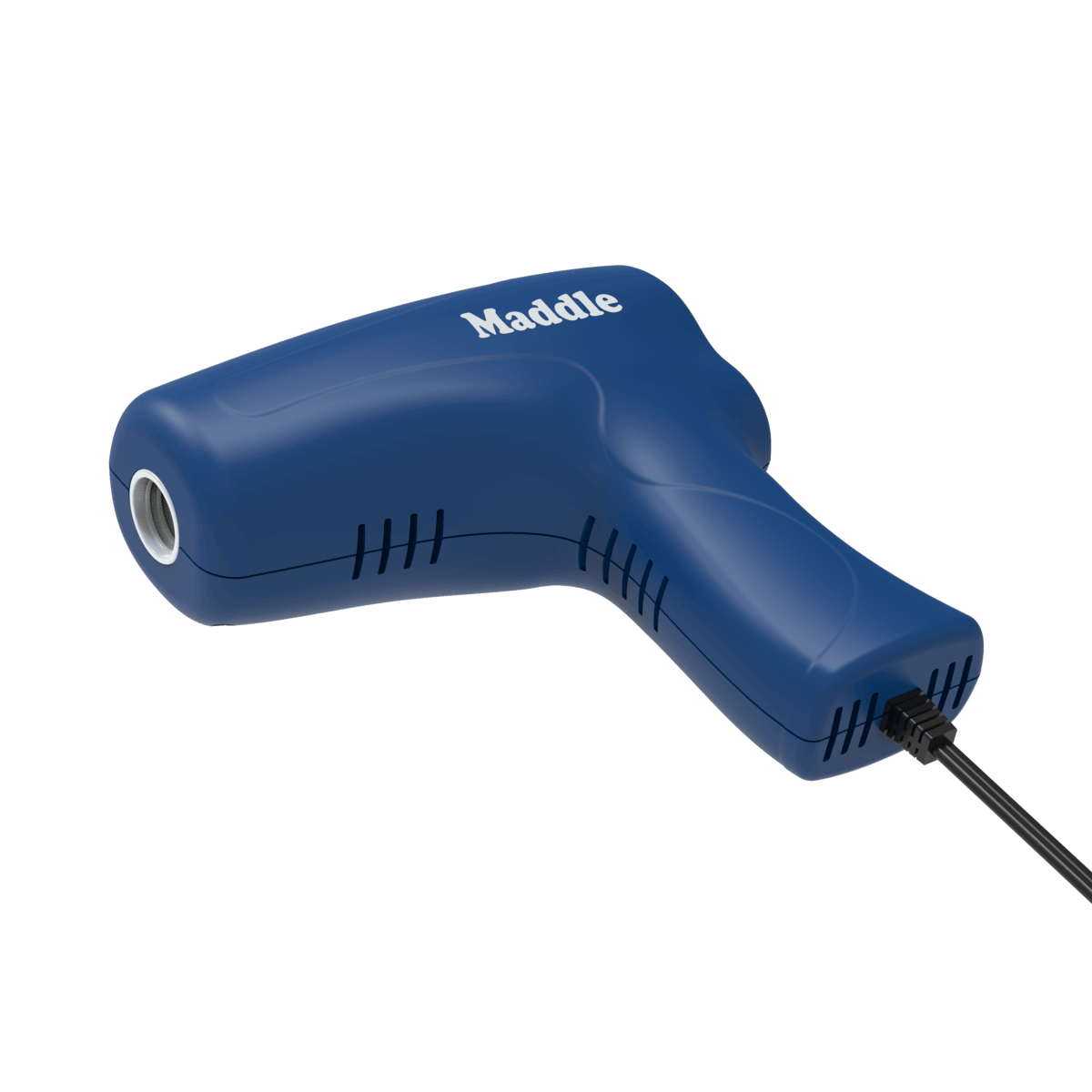 Charger l&#39;image dans la galerie, Compact Electric Pump 2.0 (Free Gift)
