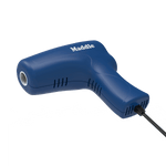 Compact Electric Pump 2.0 (Free Gift)